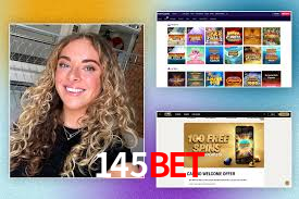 Crash Games Strategies 145bet