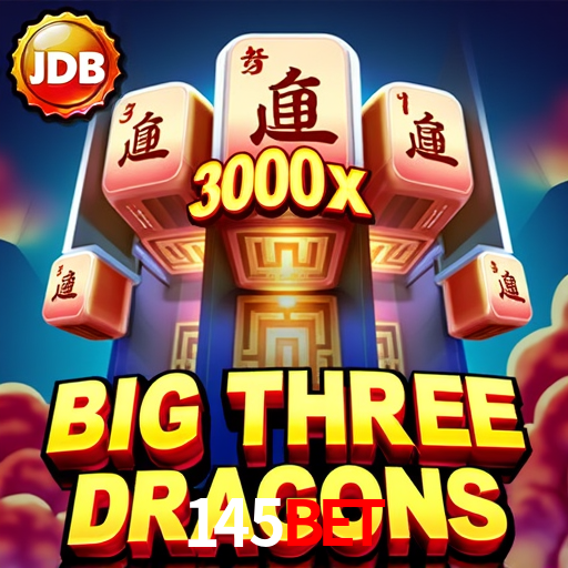 Daily Bonuses 145bet