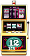 API Integration 145bet