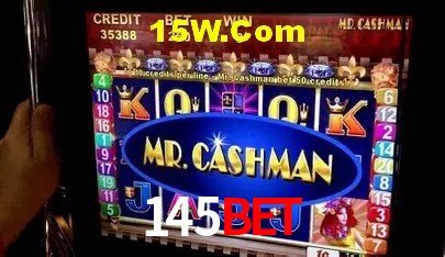 Explore as vantagens do 145bet: serviço profissional e confiabilidade