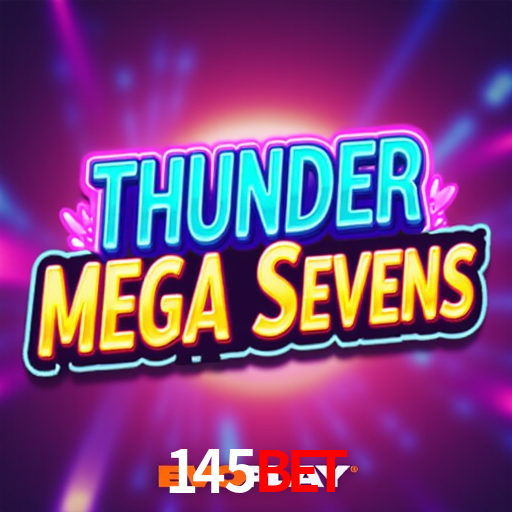 Descubra a Essência do 145bet: Nossa História e Compromissos
