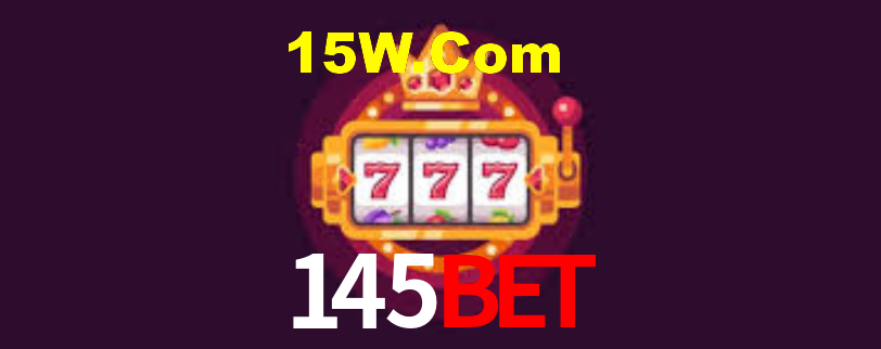145bet
