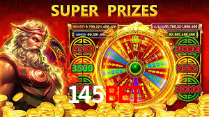 Tournaments 145bet