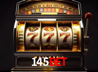 145bet