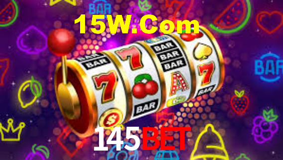 145bet.com