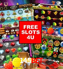 Ofertas Exclusivas 145bet