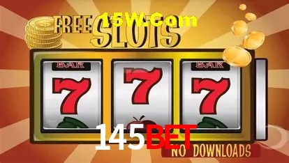 145bet,145bet.com
