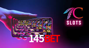 Experiência VIP 145bet