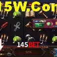 Sistemas de Segurança 145bet