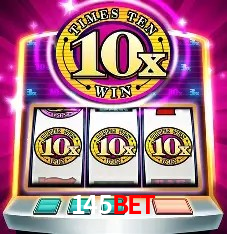 Login Seguro 145bet
