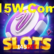 Player Reviews 145bet