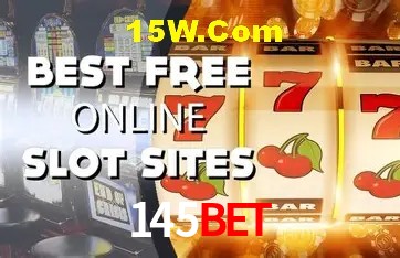 145bet