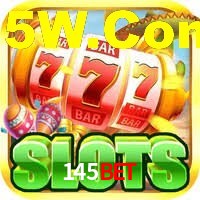 Roulette Table 145bet