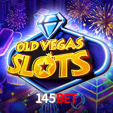 Spaceman Game 145bet