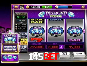 145bet,145bet.com
