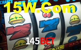 Statistics 145bet