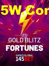 Slot Games 145bet
