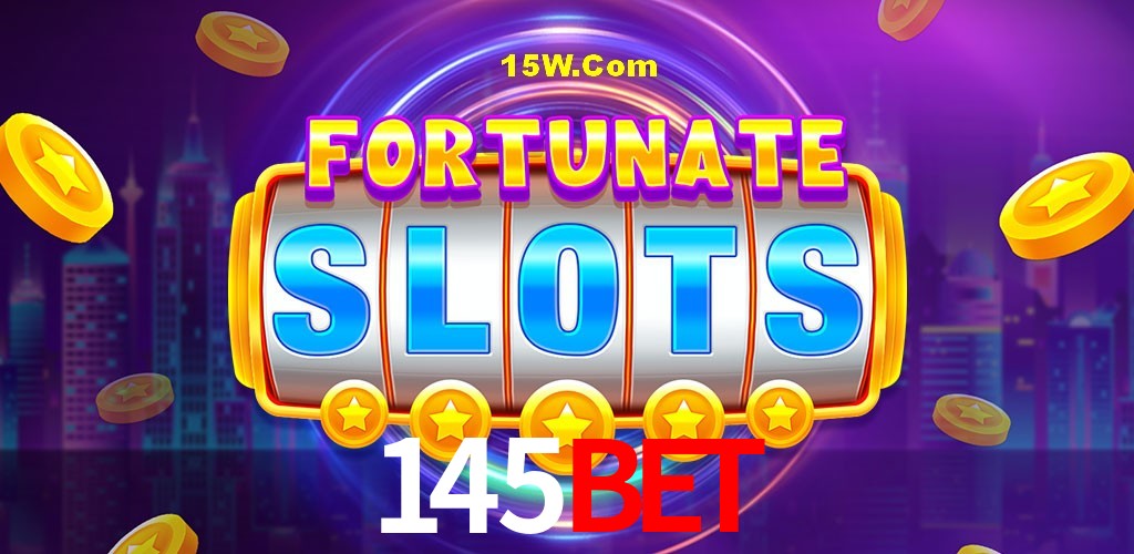 Exclusive Offers 145bet