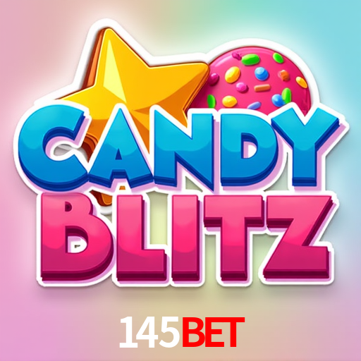 145bet