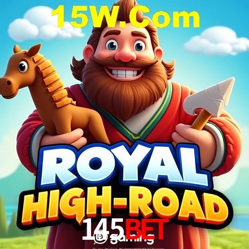 cassino 145bet