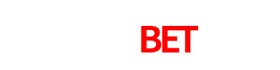 145bet