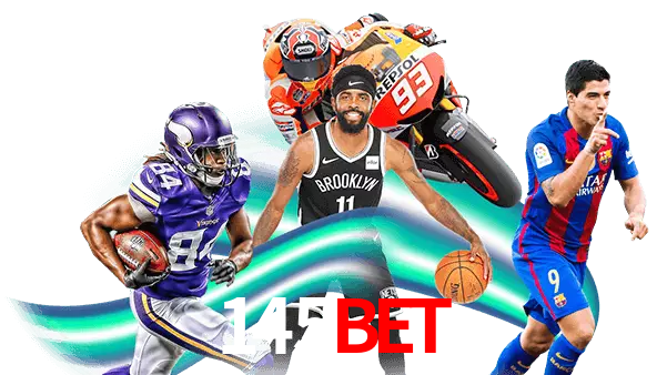 145bet